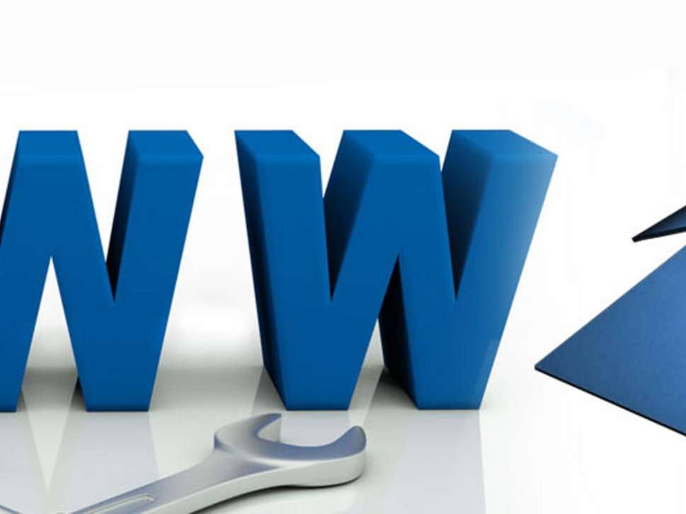 Web and Mail Packages