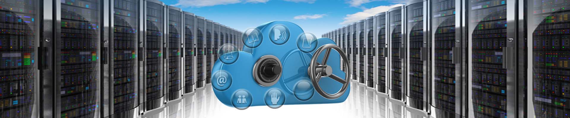 Cloudservices Groupware GroupOffice Die Groupware GroupOffice Arbeiten und Organisieren in der Cloud
